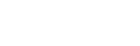 Vands Хэундэ Logo